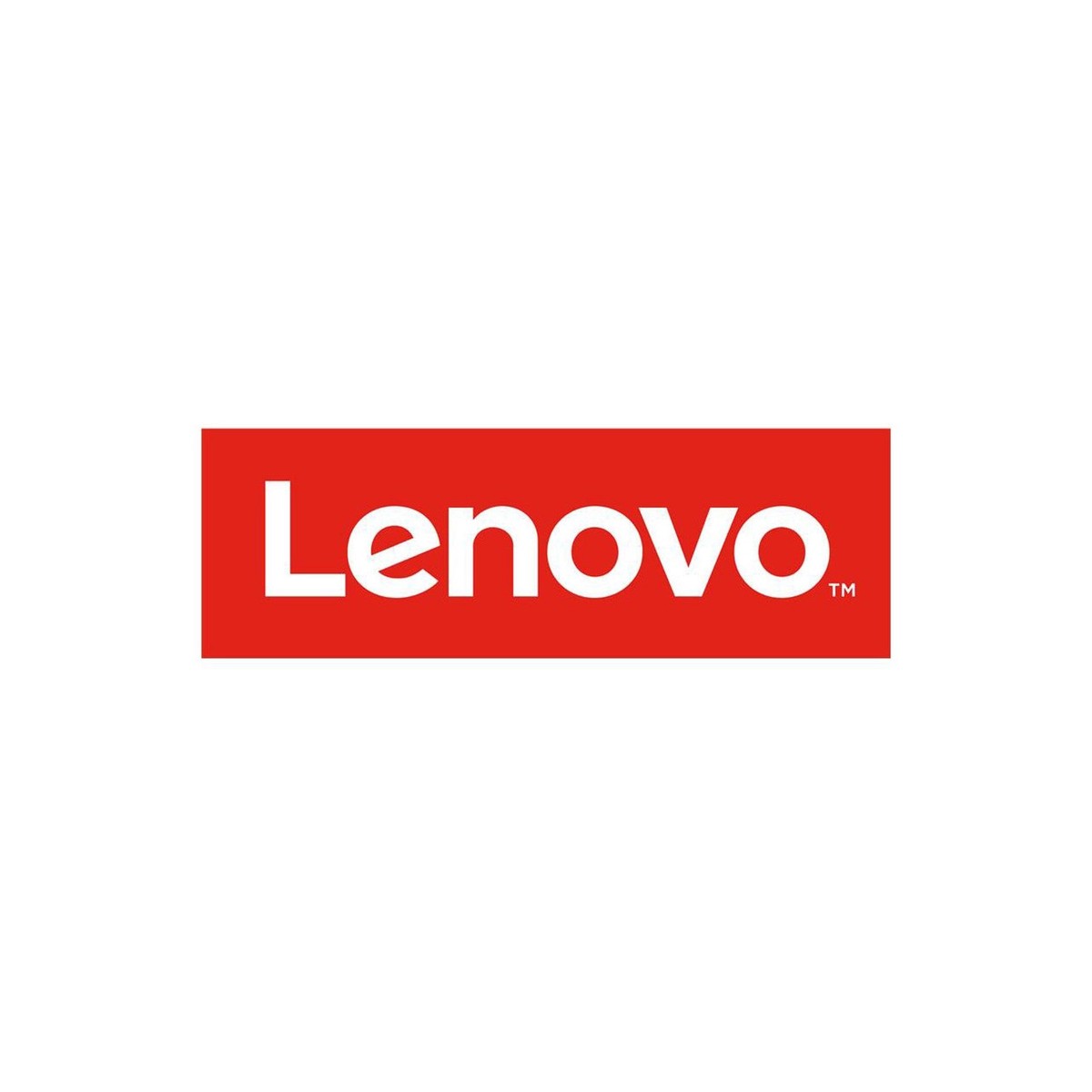 lenovo-63d6uar3us-27-monitor