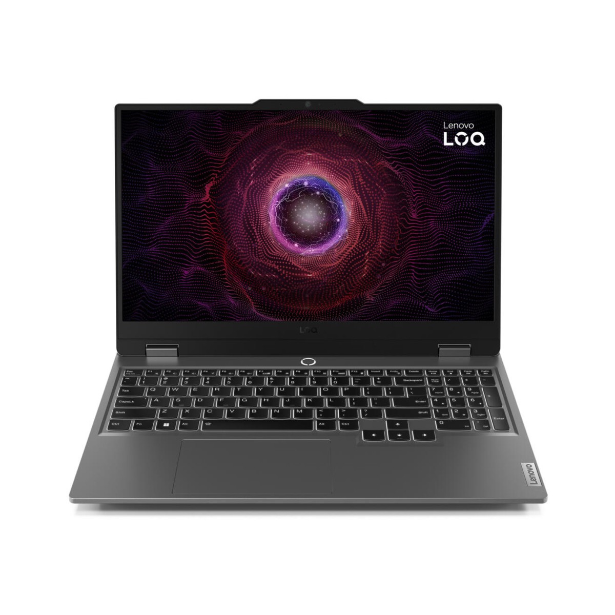 lenovo-loq-15ahp9-15-gaming-notebook