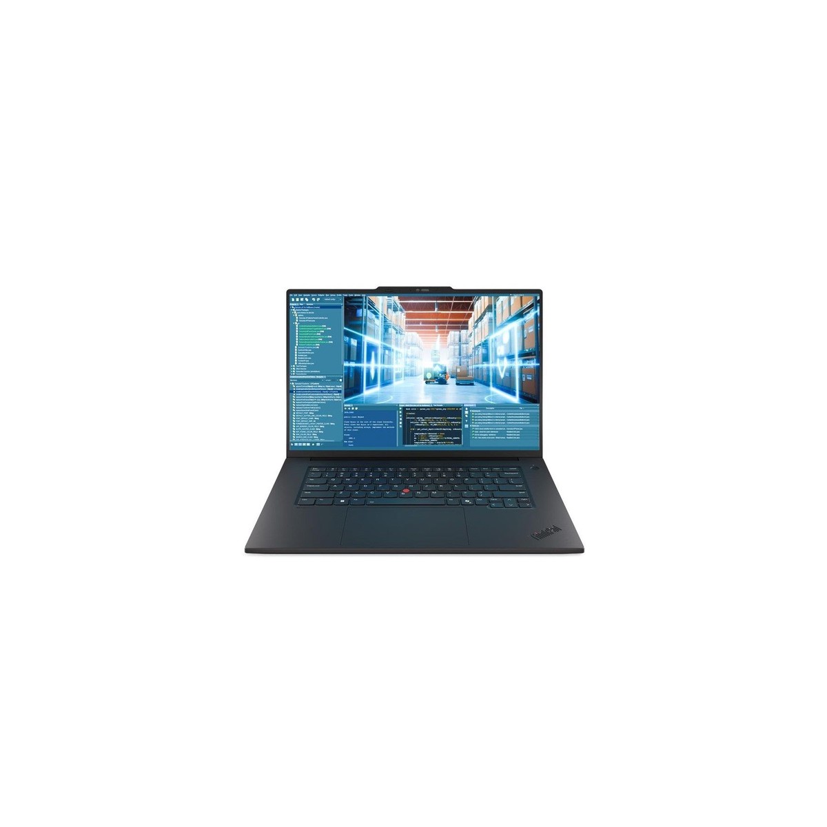 lenovo-thinkpad-p1-gen-7-laptop