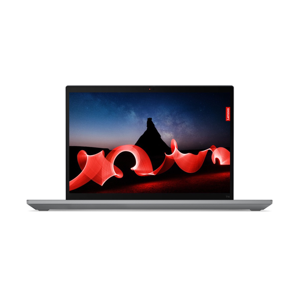 lenovo-thinkpad-t14-g4-14-touchscreen-notebook