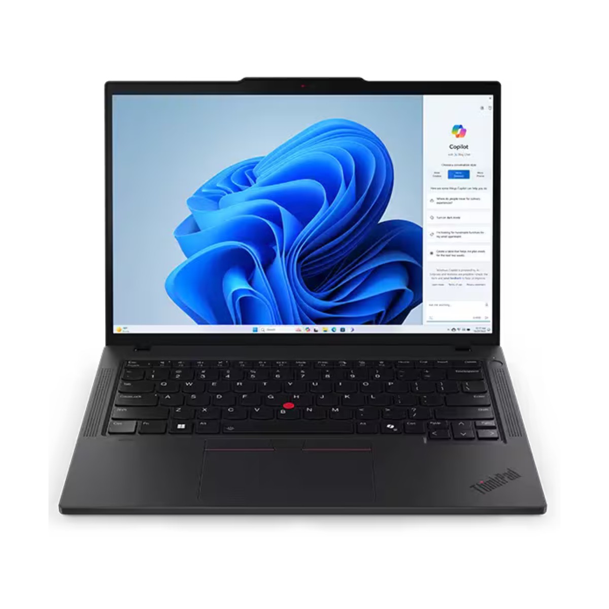 lenovo-thinkpad-t14-g5-14-notebook