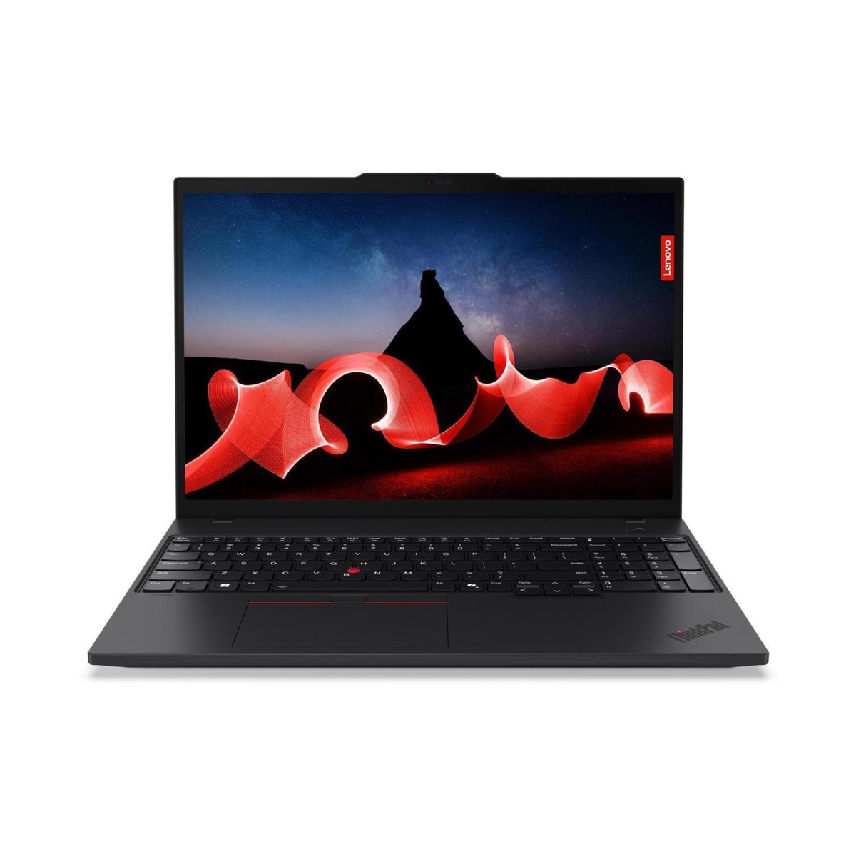 lenovo-thinkpad-t16-g3-16-notebook