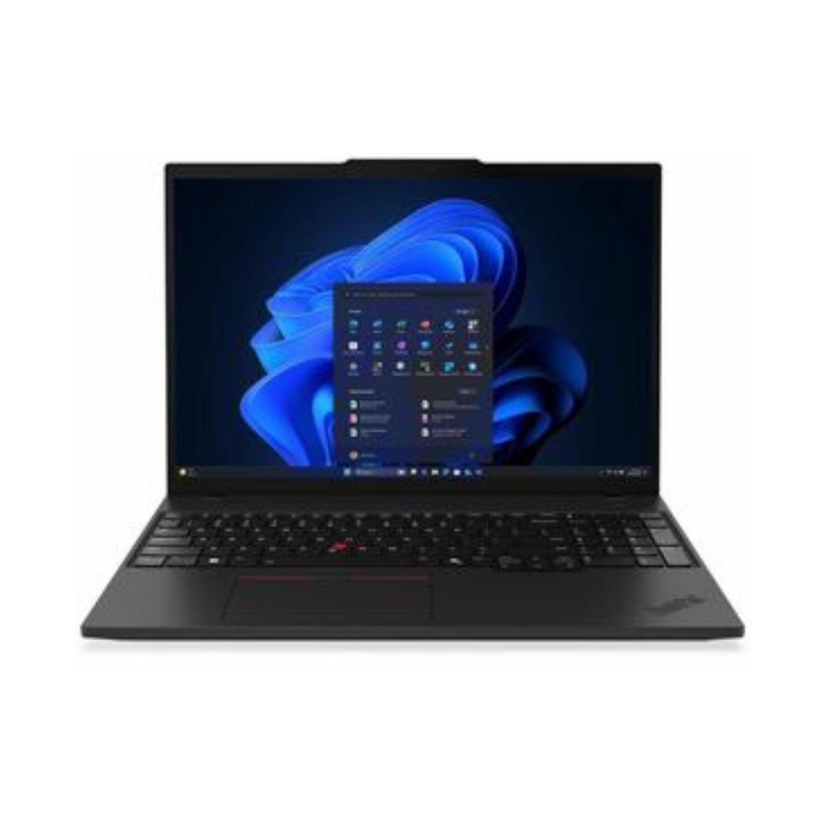 lenovo-thinkpad-t16-g4-16-touchscreen-notebook