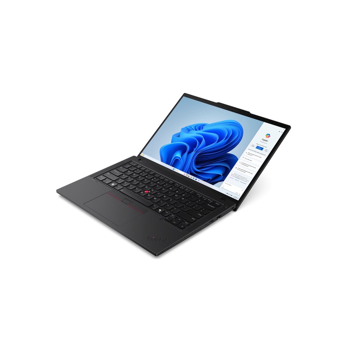 lenovo-thinkpad-t16-gen-8-16-touchscreen-laptop