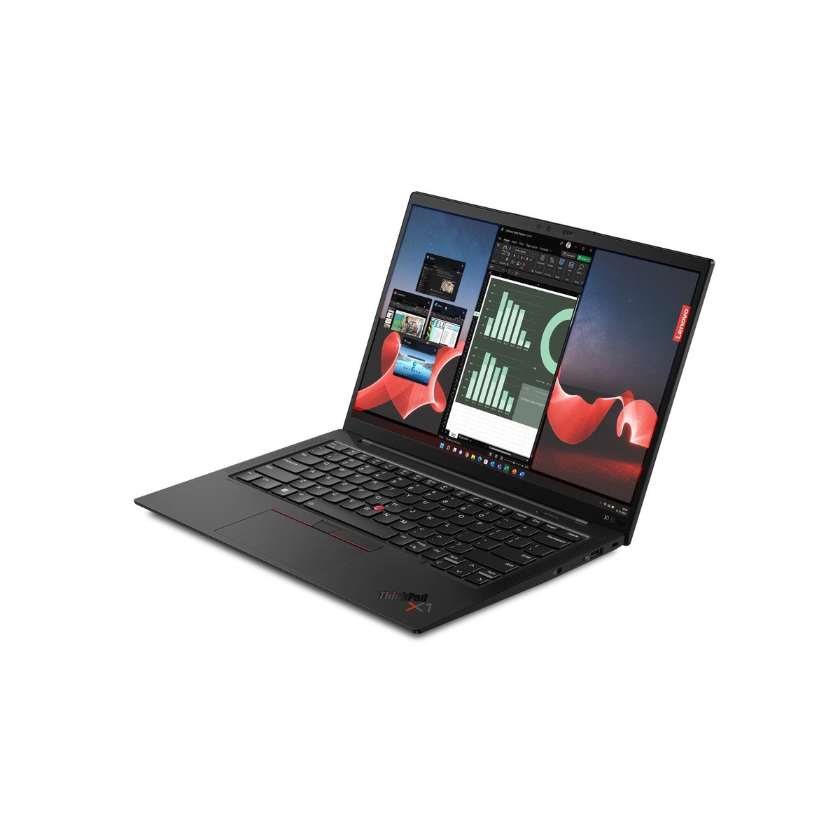 lenovo-thinkpad-x1-carbon-gen-13-laptop
