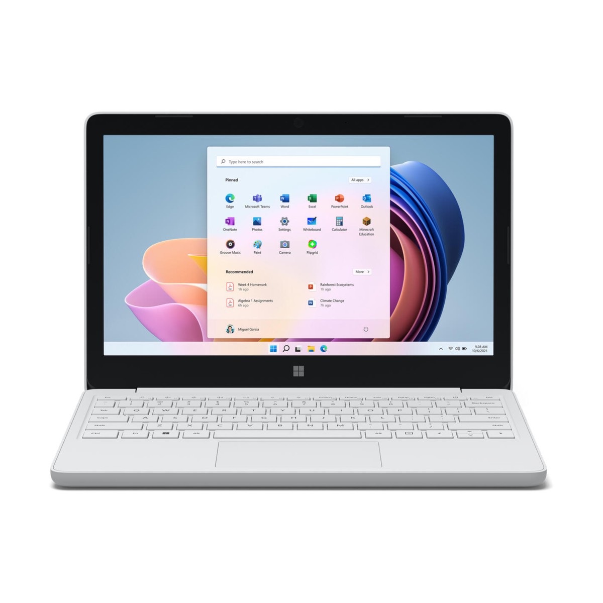 microsoft-surface-se-11-notebook