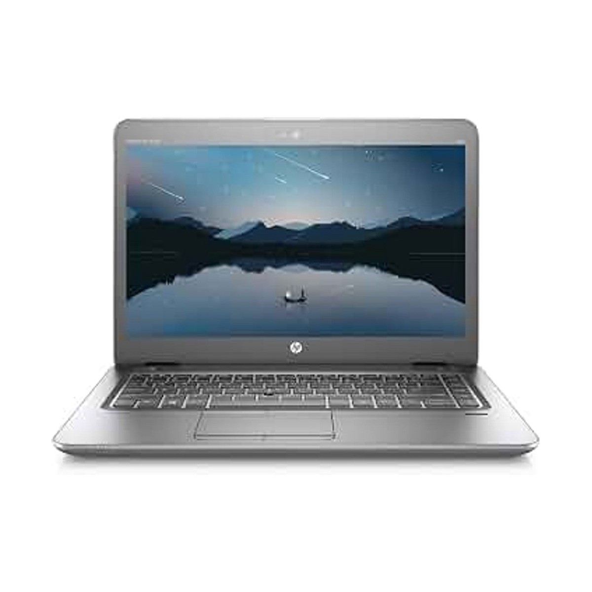 new-arrival-hp-elitebook-6-g1i-14-laptop
