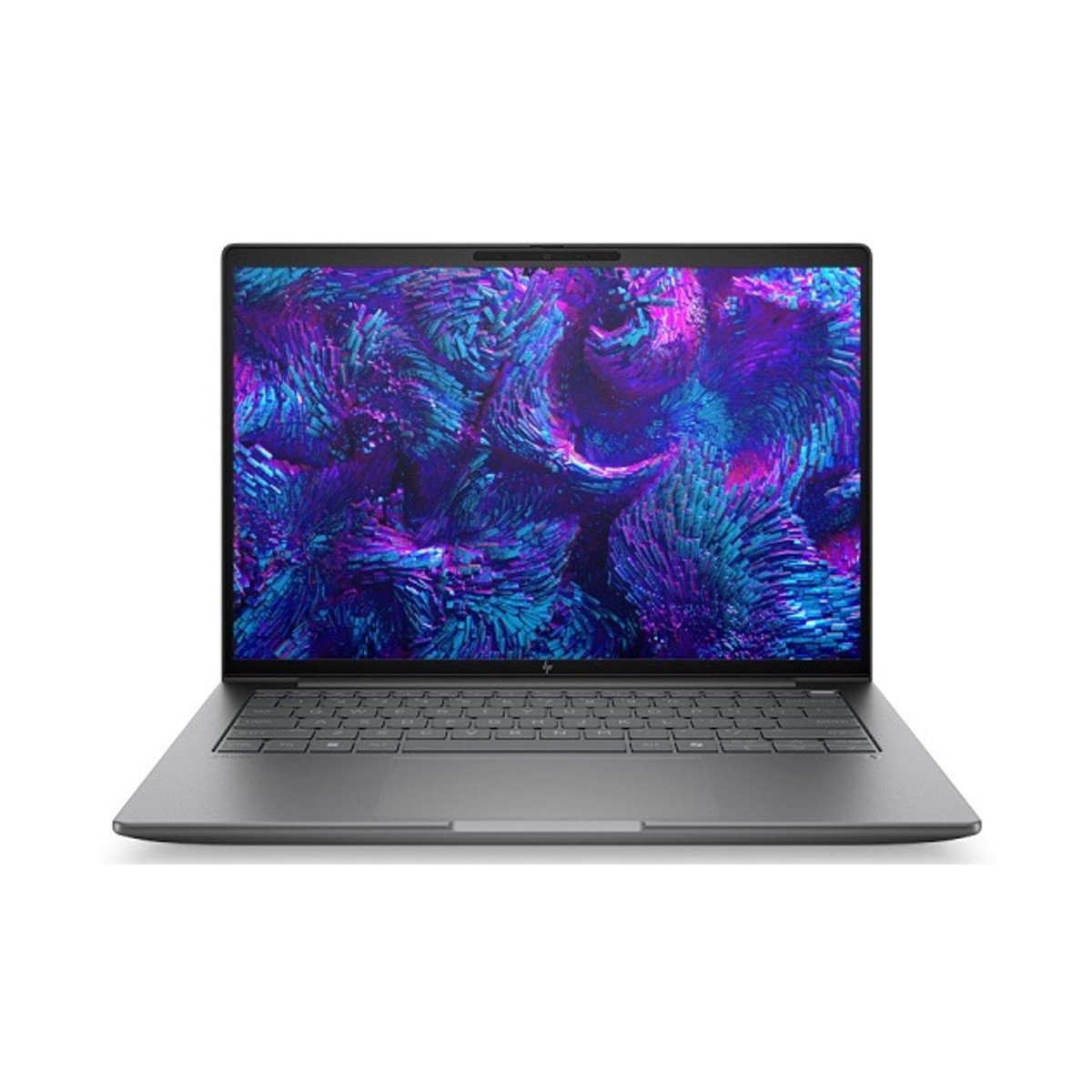 new-arrival-hp-zbook-8-g1i-16-mobile-workstation-laptop