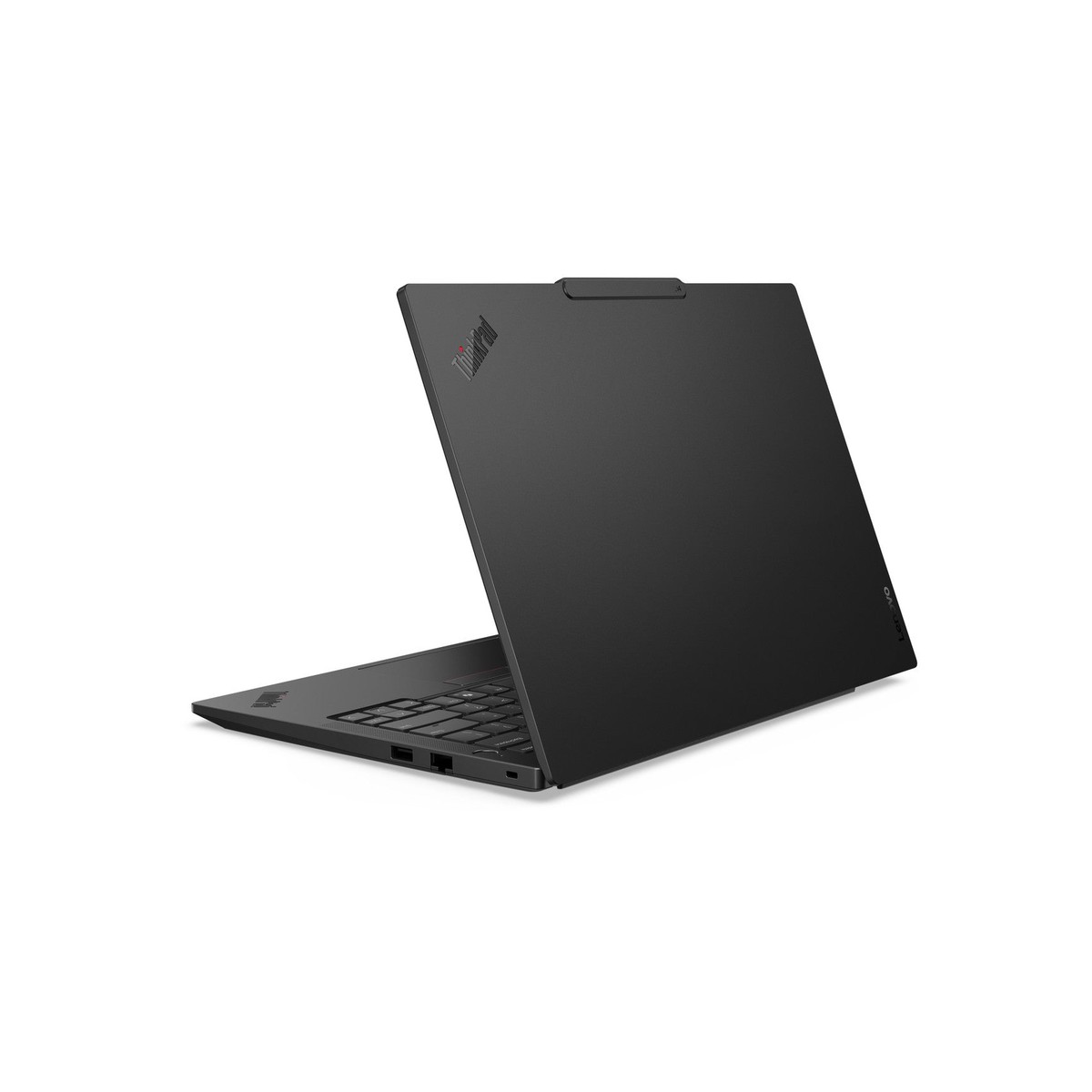 new-arrival-lenovo-thinkpad-e14-gen-7-14-laptop