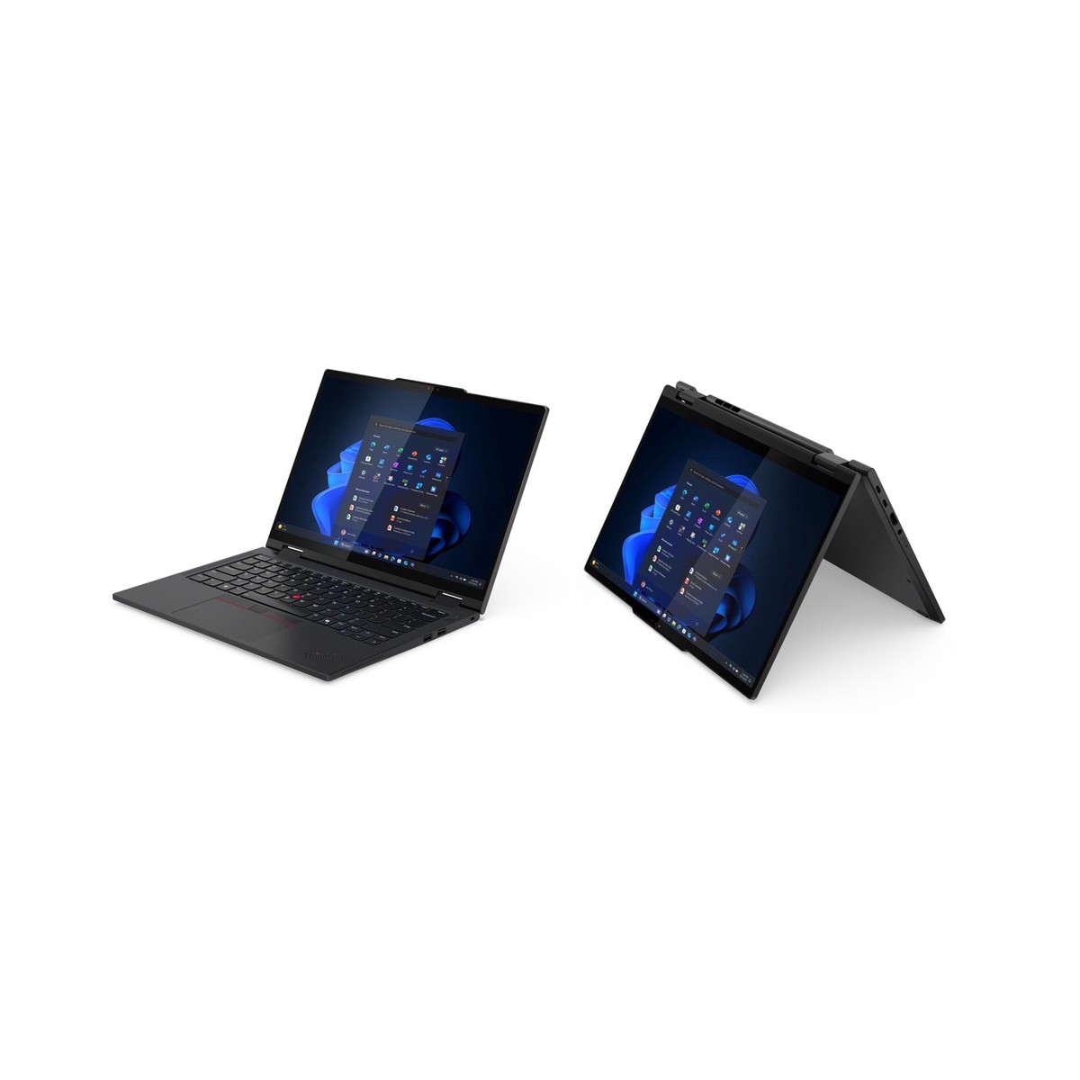 new-arrival-lenovo-thinkpad-t14s-2-in-1-gen-1-14-touchscreen-laptop