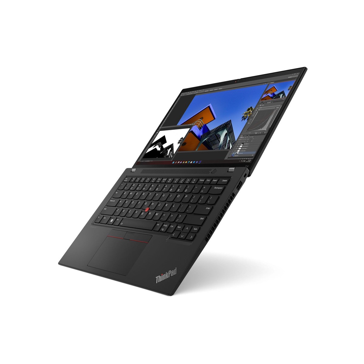 new-arrival-lenovo-thinkpad-t16-gen-8-16-laptop