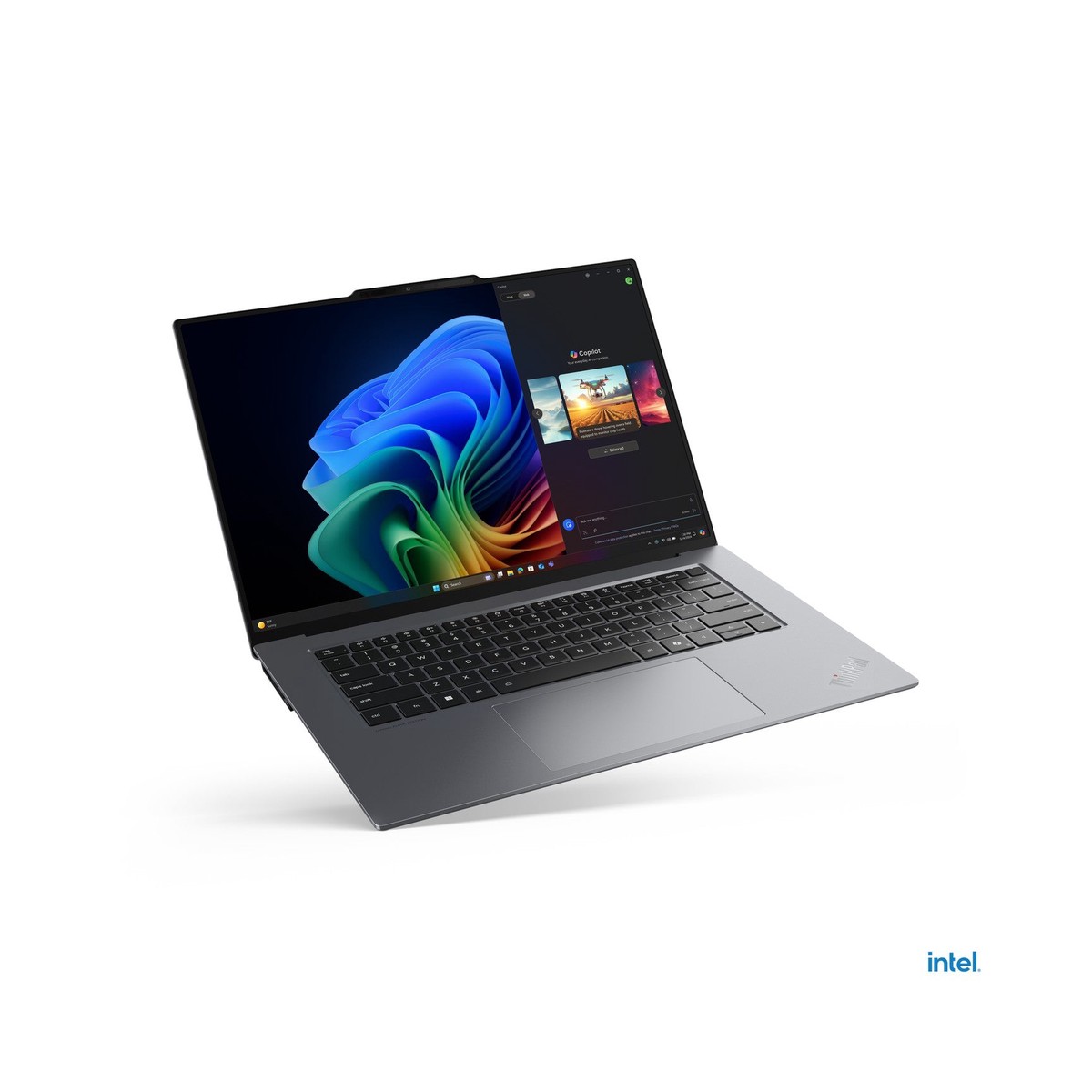 new-arrival-lenovo-thinkpad-x9-14-gen-1-laptop