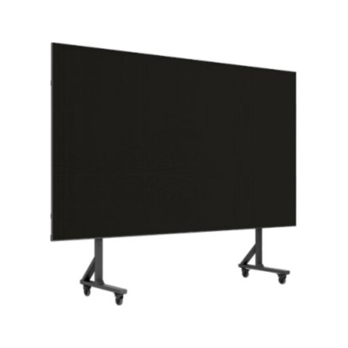 newline-dv-one-series-fixed-height-mobile-stand
