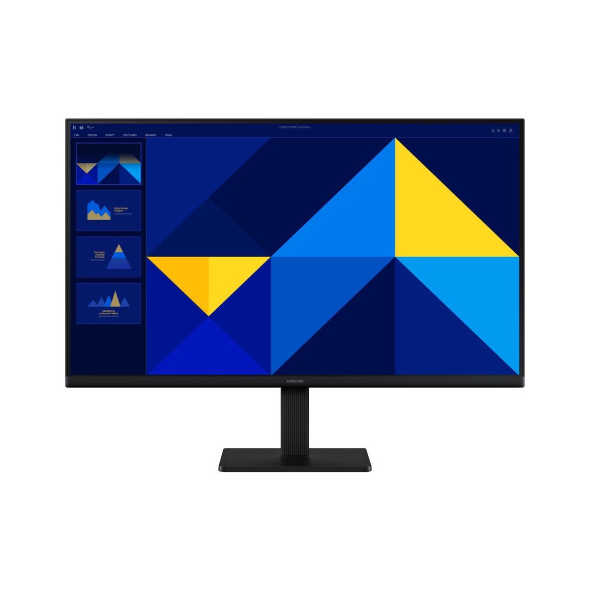 samsung-s3-24-monitor