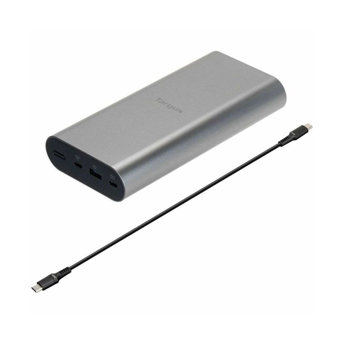targus-100w-usb-c-portable-power-bank