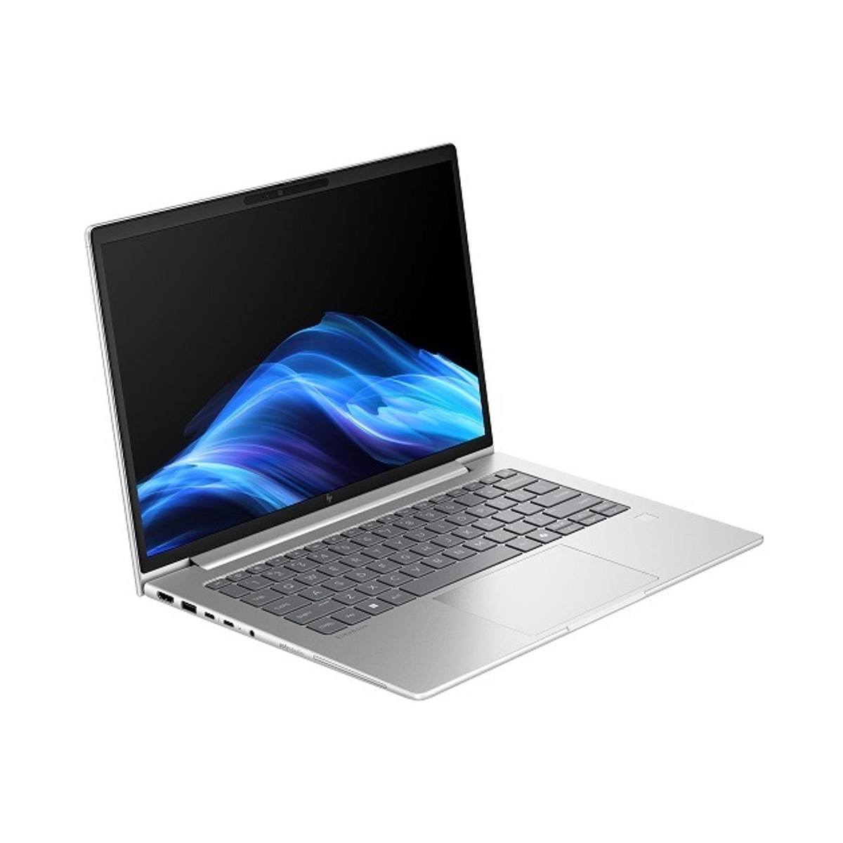 trending-now-hp-elitebook-6-g1i-16-laptop