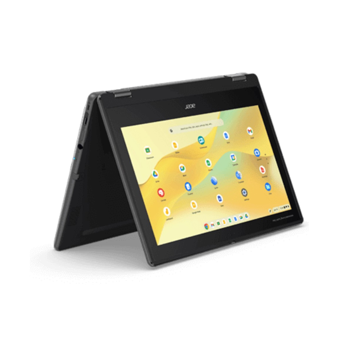 acer-chromebook-spin-512-r857t-2-in-1-12-chromebook