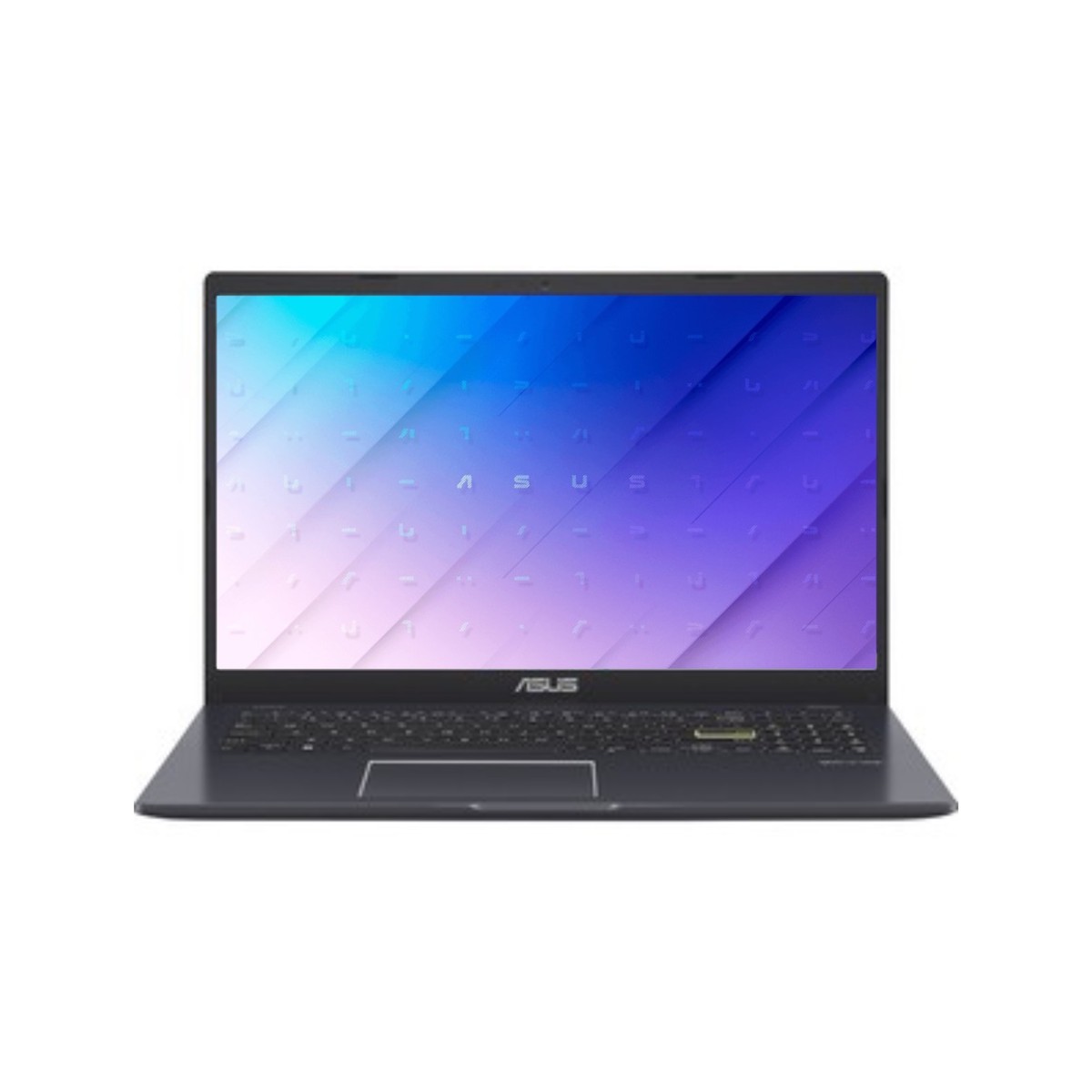 asus-vivobook-go-15-notebook