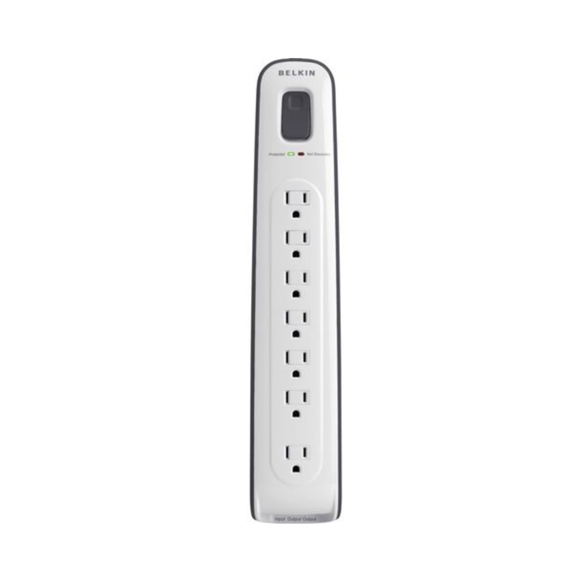 belkin-7-outlet-av-surge-protector