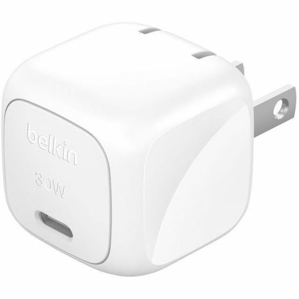 belkin-boostcharge-compact-usb-c-wall-charger