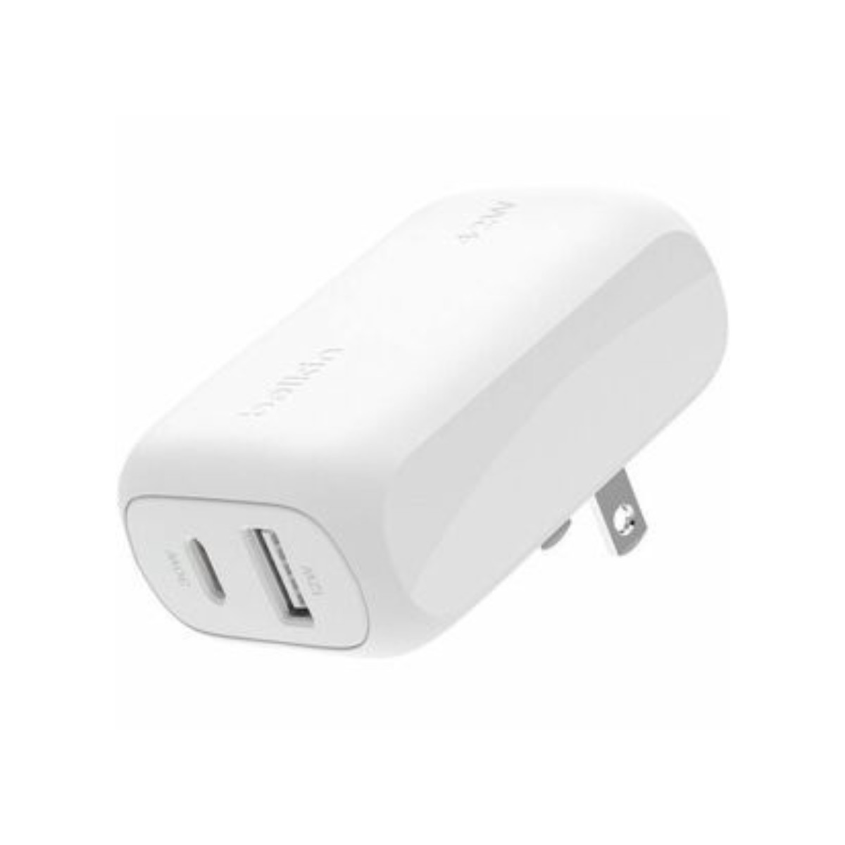 belkin-boostcharge-dual-wall-charger