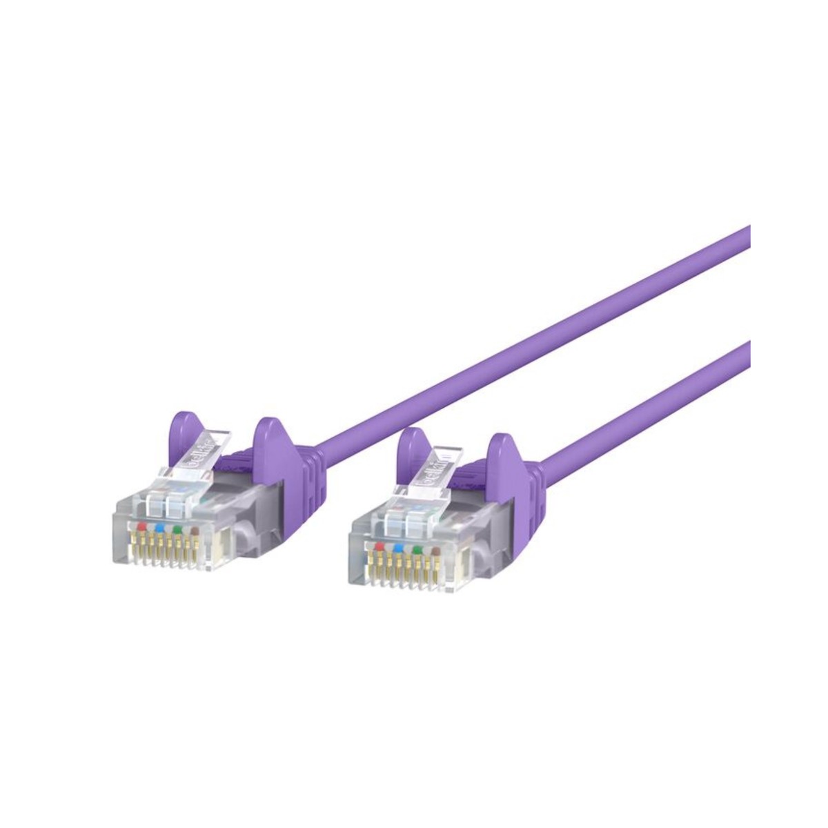 belkin-cat-6-slim-utp-cable