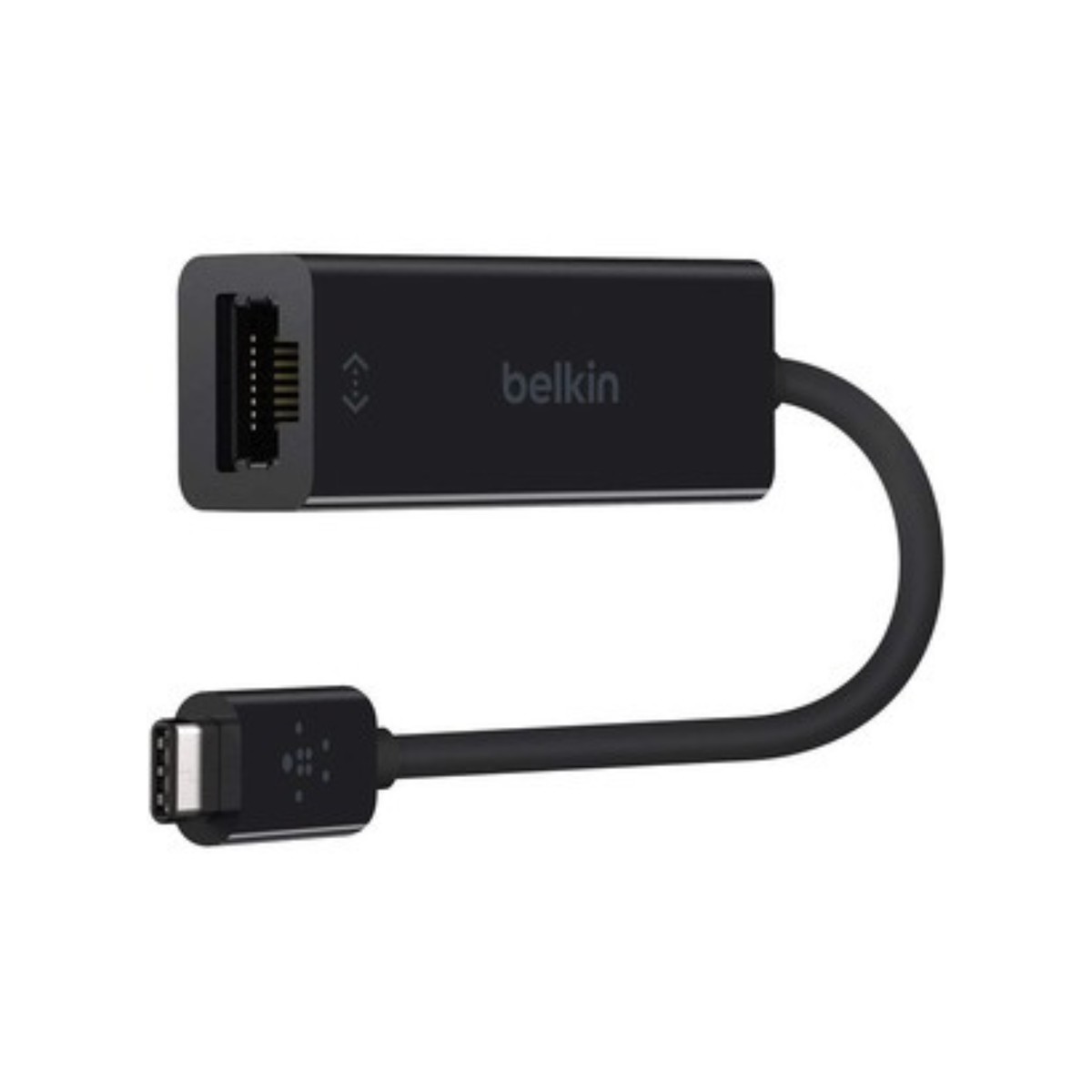 belkin-usb-c-to-ethernet-adapter