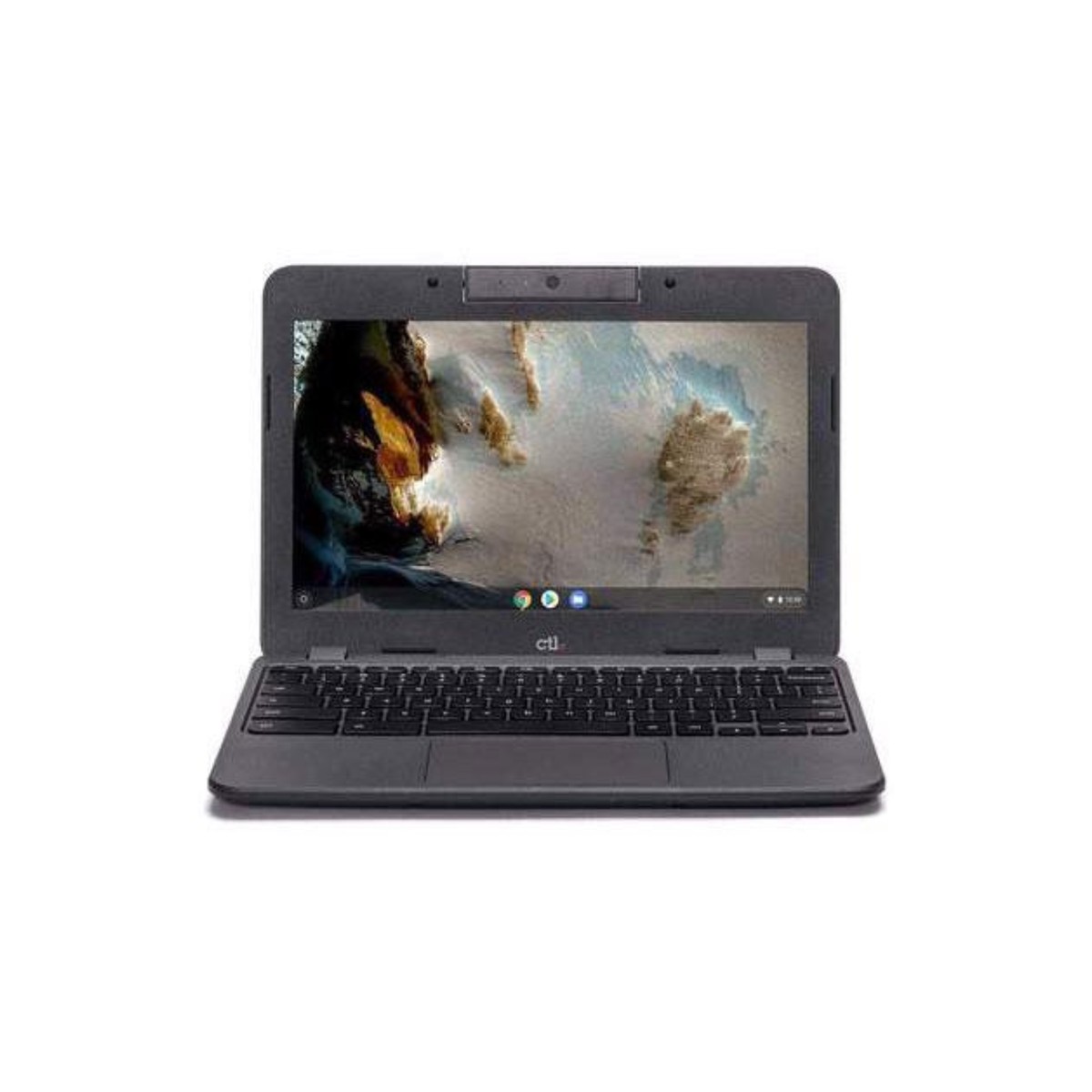 ctl-chromebook-nl71-11-6-touchscreen-chromebook