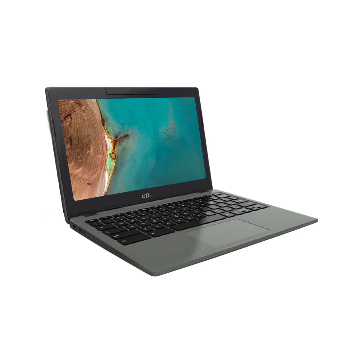 ctl-chromebook-nl72-11-6-chromebook