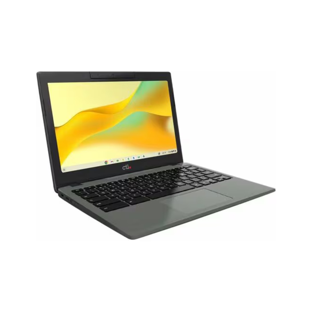 ctl-chromebook-nl73-11-6-touchscreen-chromebook