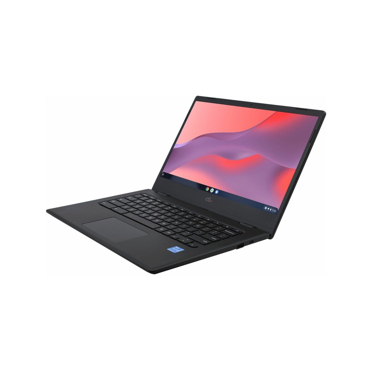 ctl-chromebook-px14-14-touchscreen-chromebook