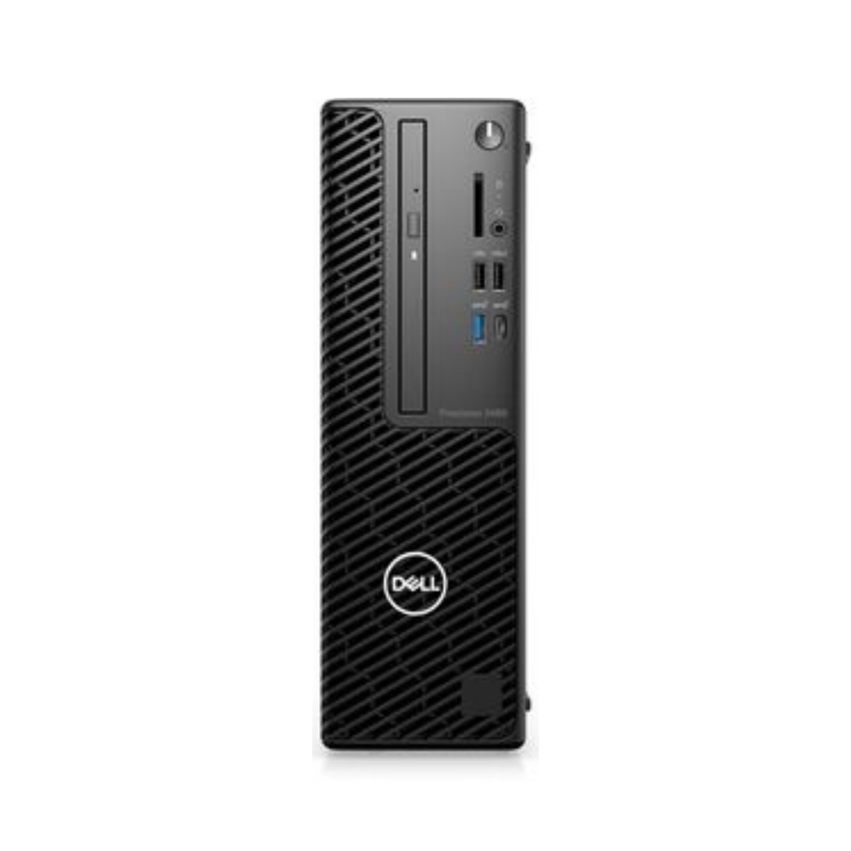 dell-precision-3460-tower-desktop