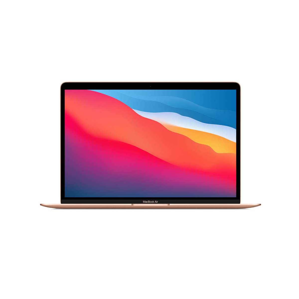 hot-sale-macbook-air-13-inch-m1