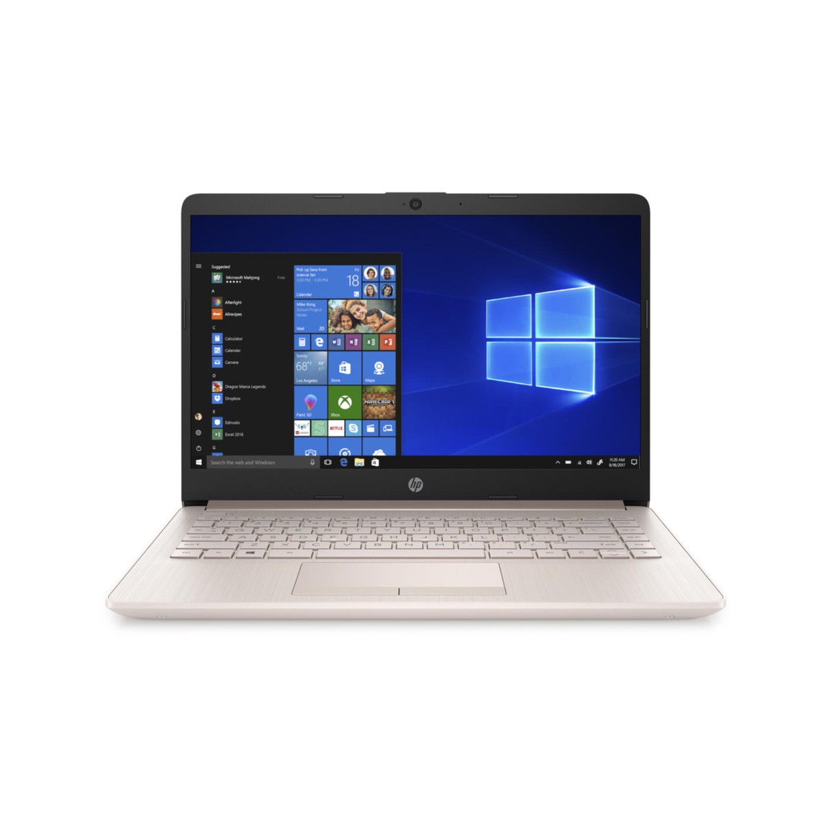 hp-14-cf-14-notebook
