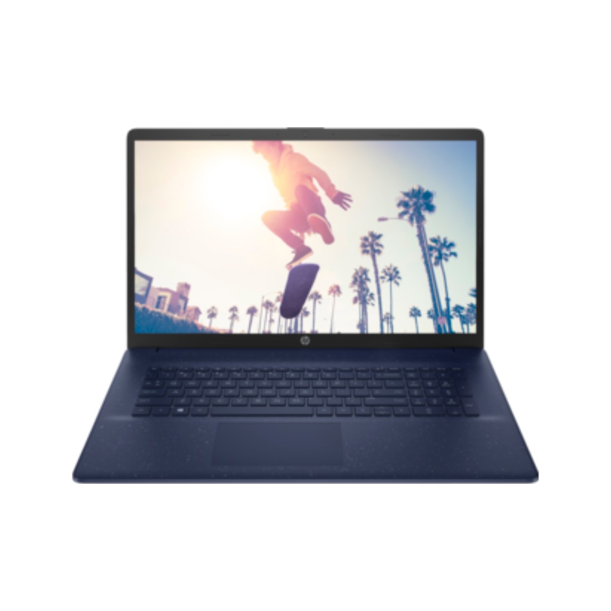 hp-17t-cn400-17-notebook