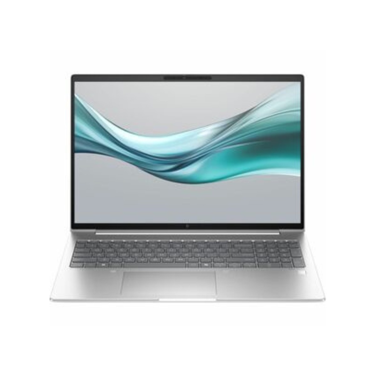 hp-elitebook-665-g11-16-notebook