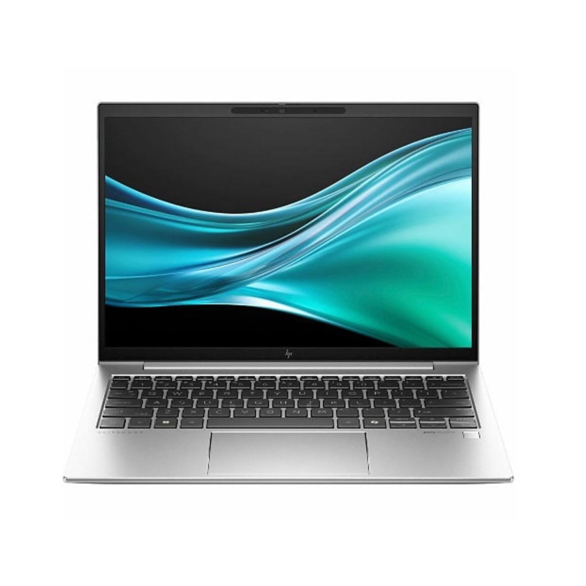 hp-elitebook-835-g11-13-notebook