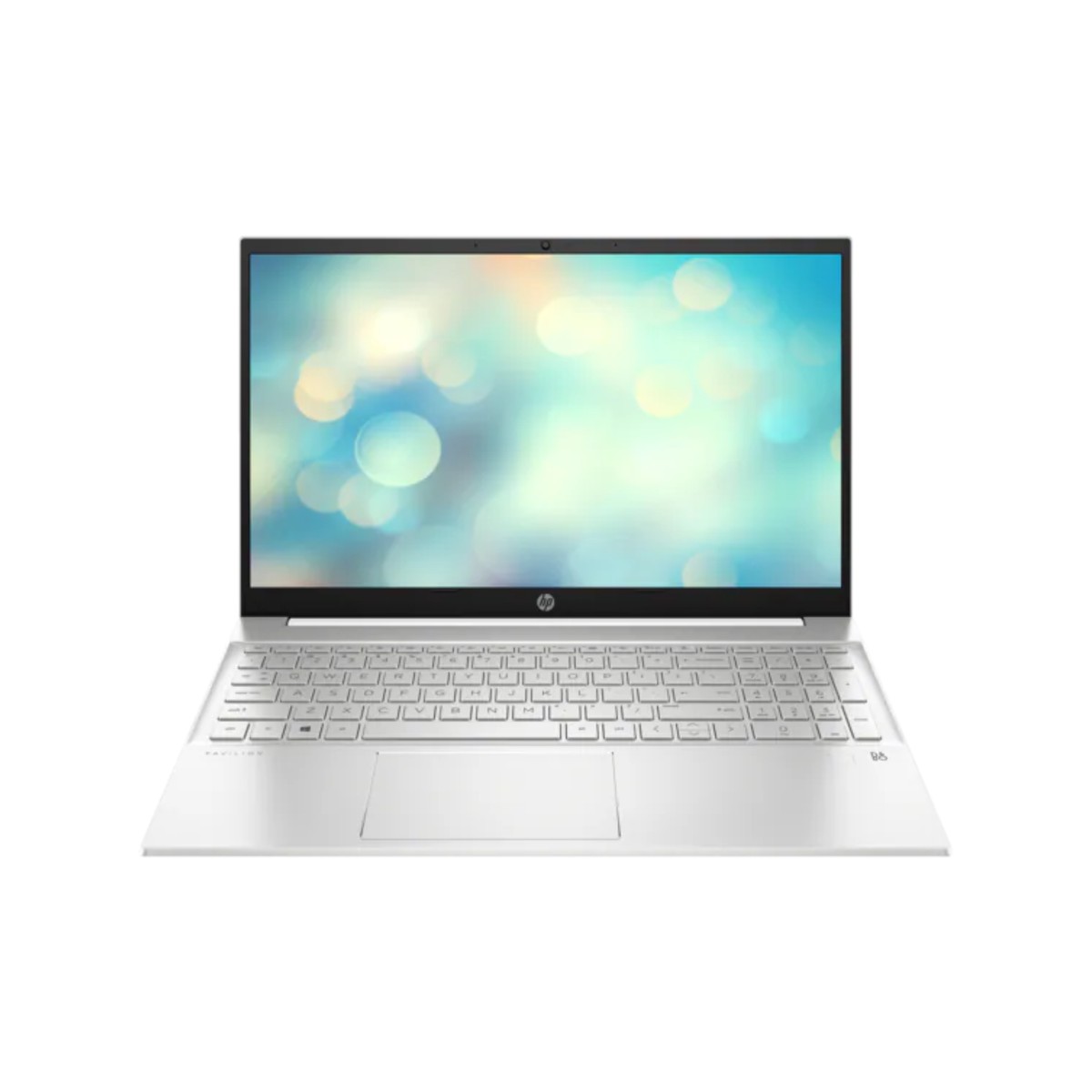 hp-pavilion-15t-eg300-15-touchscreen-notebook