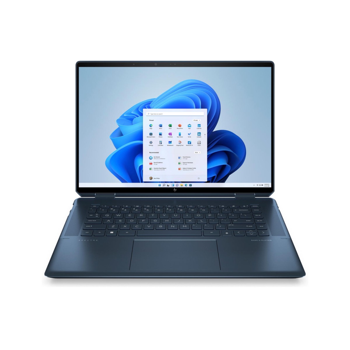 hp-spectre-x360-convertible-16-2-in-1-touchscreen-notebook