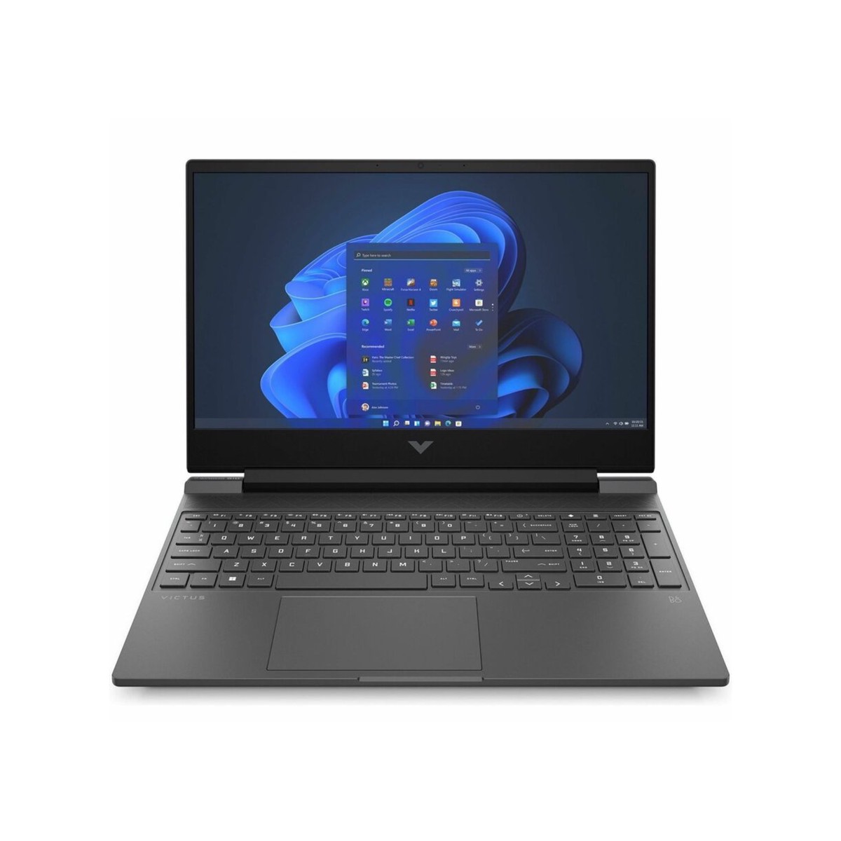 hp-victus-15-6-gaming-notebook