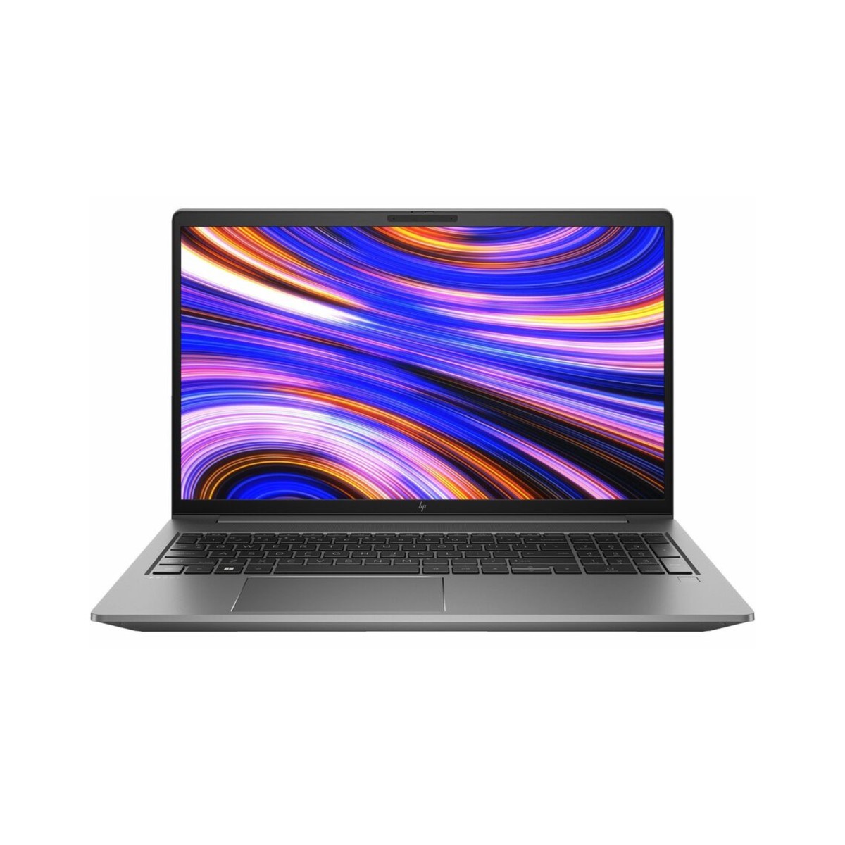 hp-zbook-power-g10-a-15-mobile-workstation