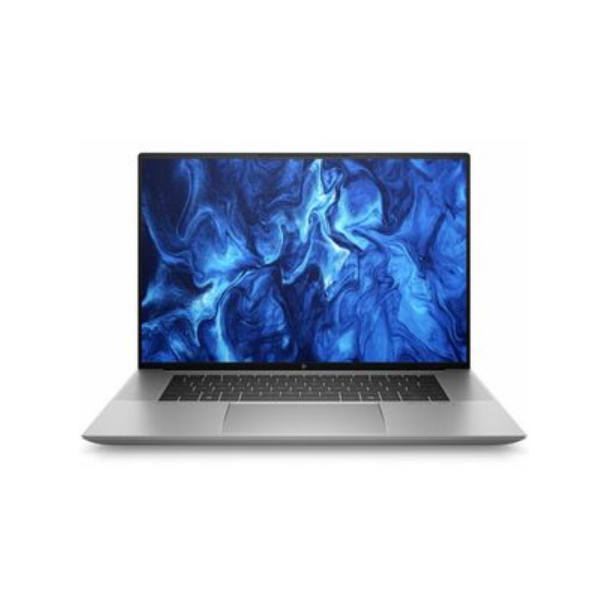 hp-zbook-studio-g11-16-touchscreen-mobile-workstation