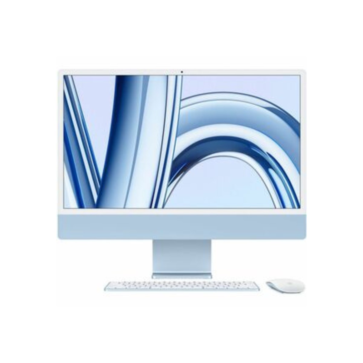 imac-m1-24-all-in-one-desktop