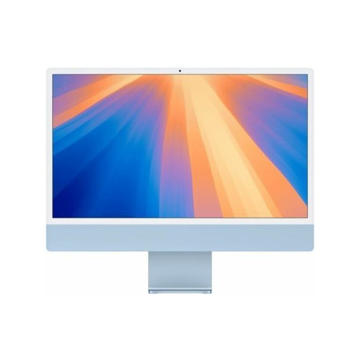 imac-m4-24-all-in-one-desktop
