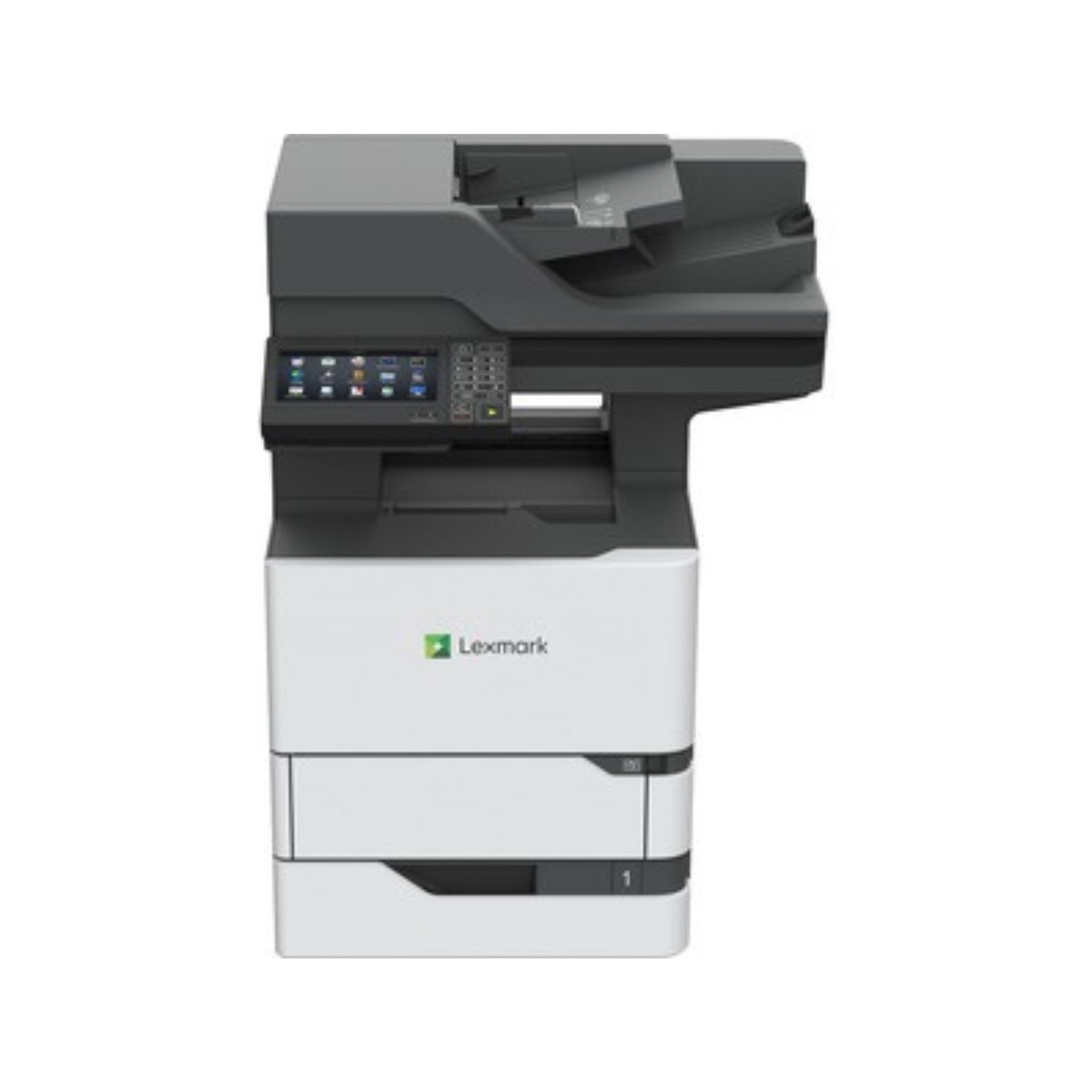 lexmark-mx721ade-laser-multifunction-printer