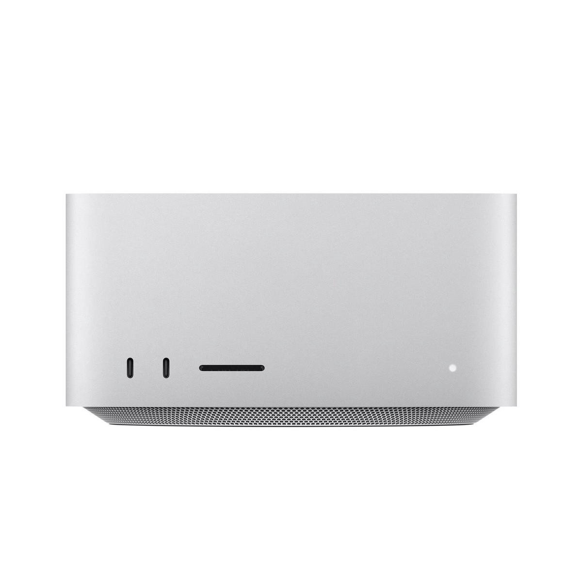 mac-studio-m1-max