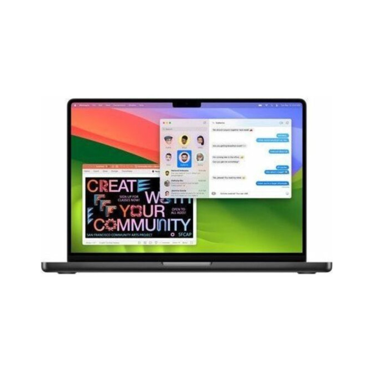 macbook-pro-14-inch-m4