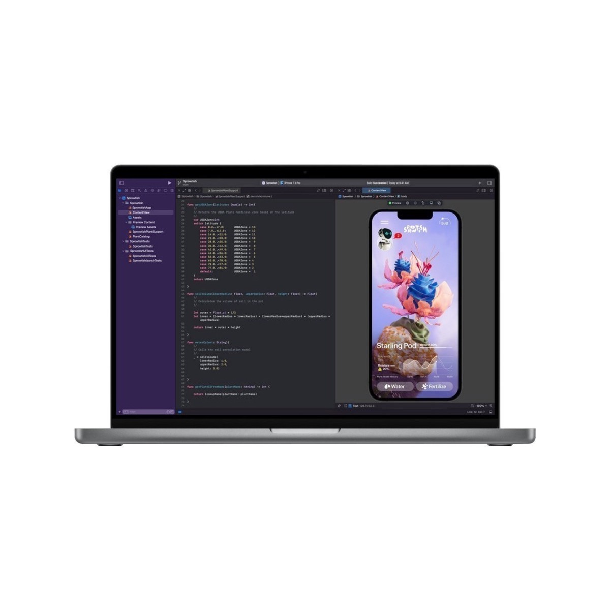 macbook-pro-16-inch-m2-pro