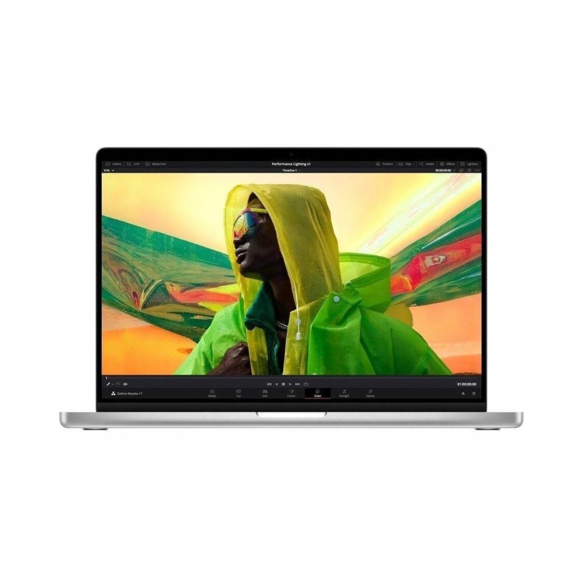 macbook-pro-16-inch-m4-max
