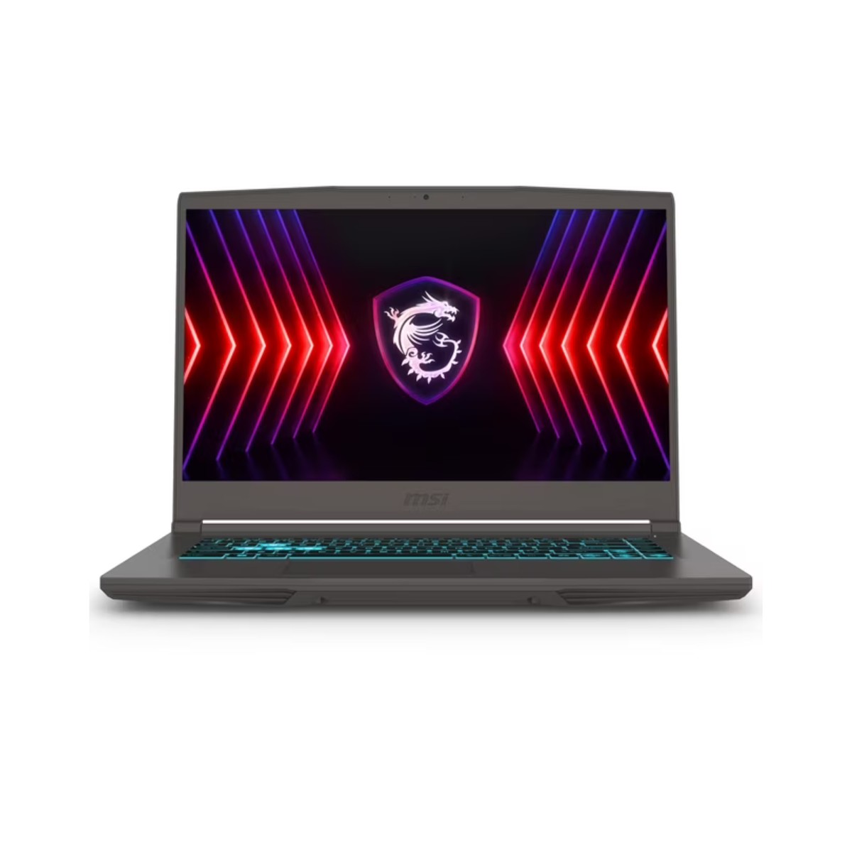 msi-thin-15-gaming-notebook